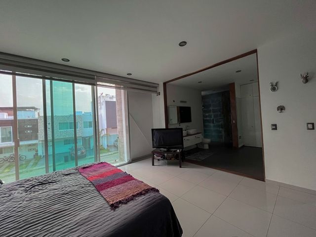 place photo 38