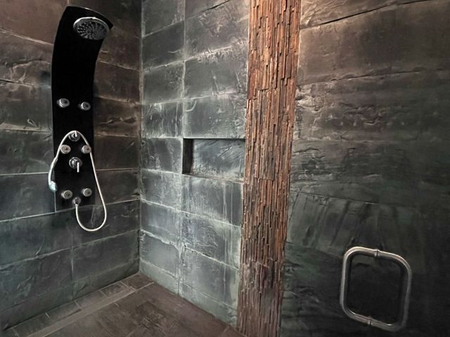 place photo 40