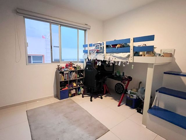 place photo 46
