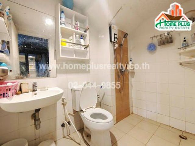 place photo 28
