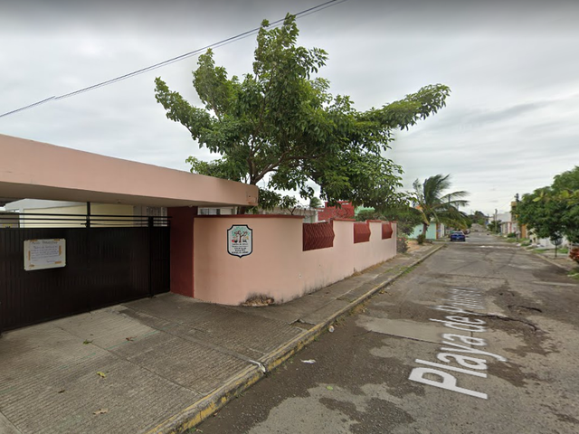 place photo 6