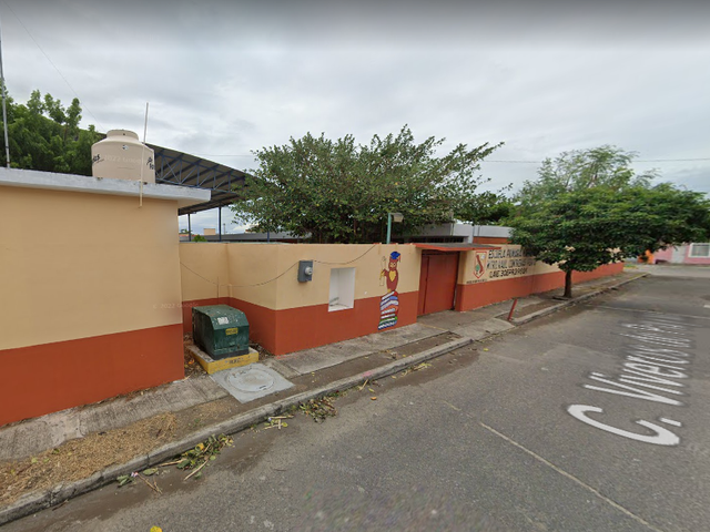 place photo 5