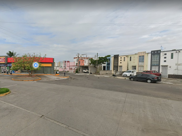 place photo 7