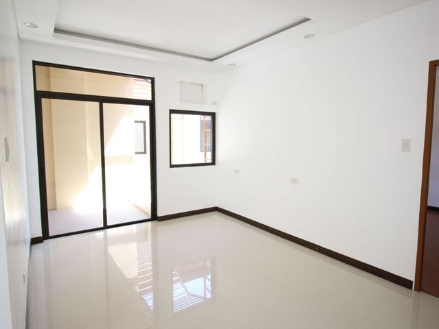 place photo 52