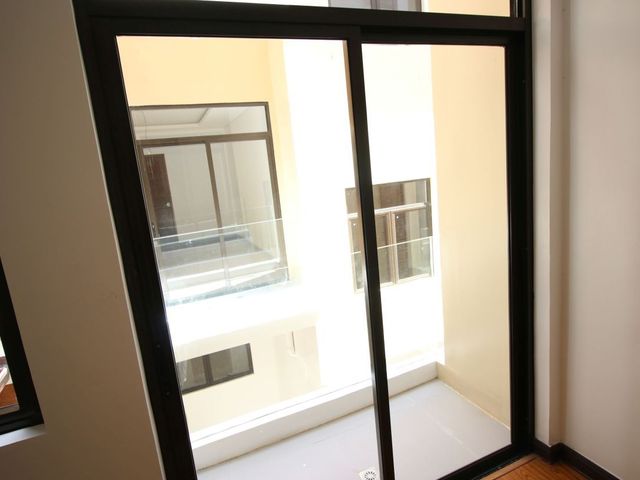 place photo 50