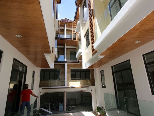 place photo 36
