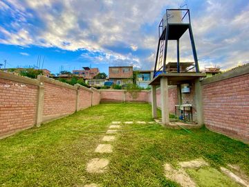 place photo 19