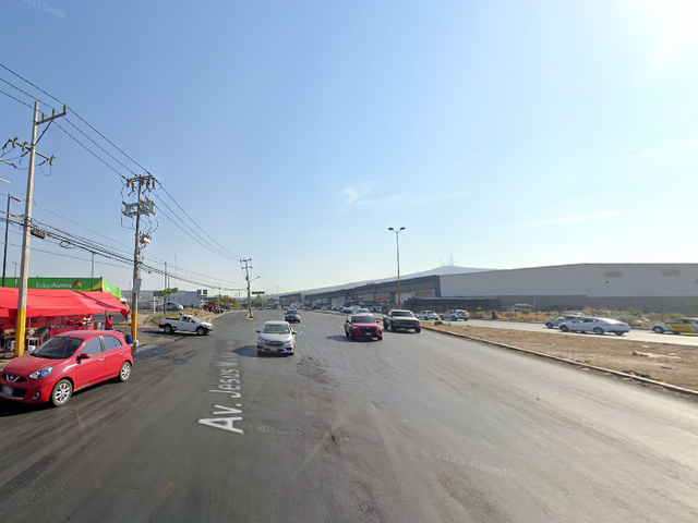 place photo 3