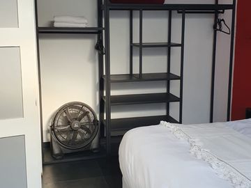 place photo 25