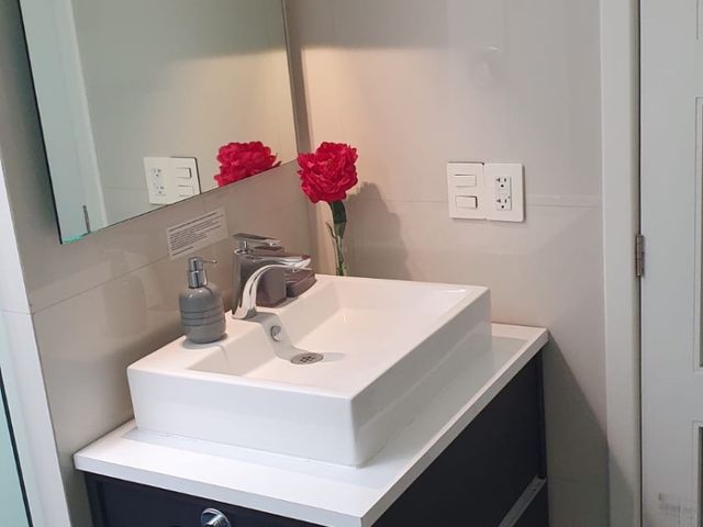 place photo 37
