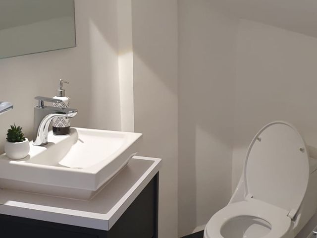 place photo 38