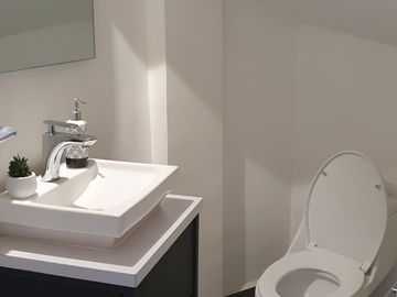 place photo 38