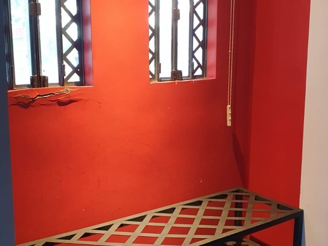 place photo 39