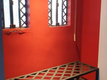 place photo 39