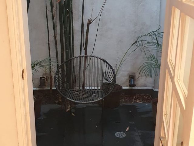 place photo 40