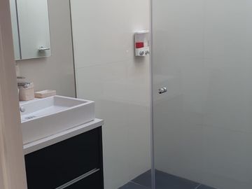 place photo 33