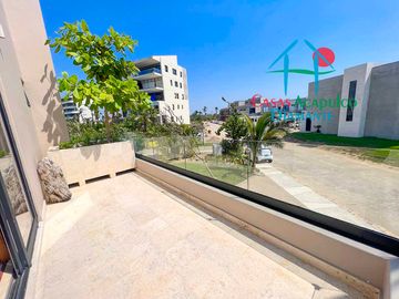 place photo 48
