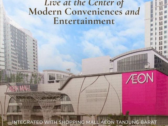 place photo 15