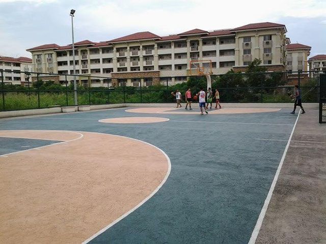 place photo 20
