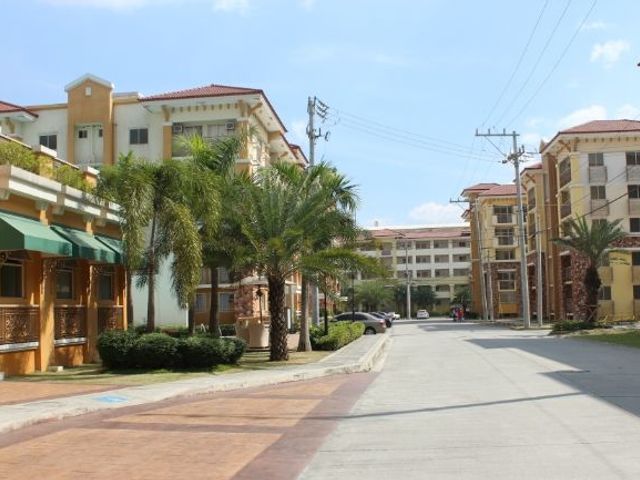 place photo 29