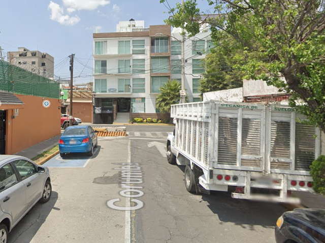 place photo 2