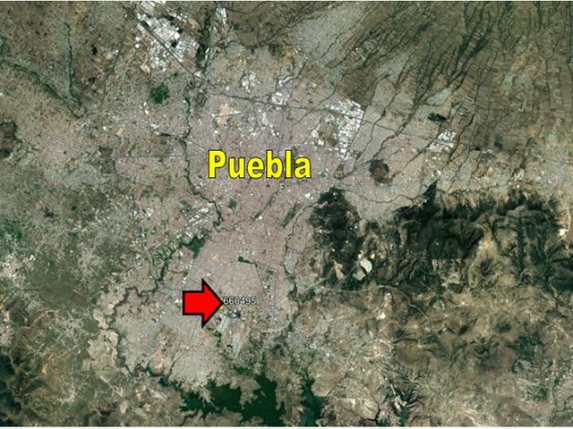 place photo 2