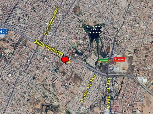place photo 3