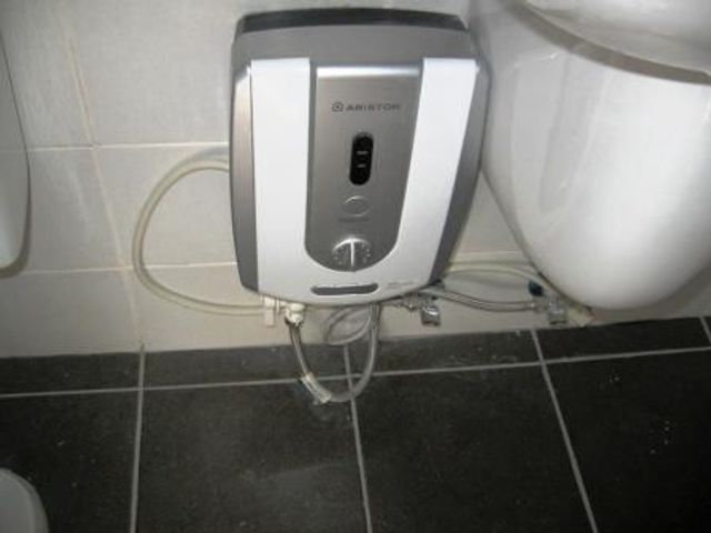 place photo 21