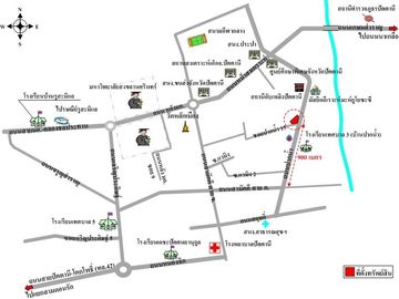 place photo 15