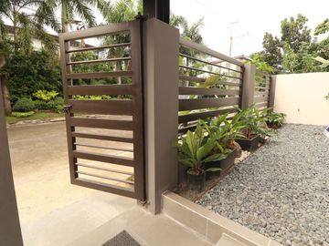 place photo 55
