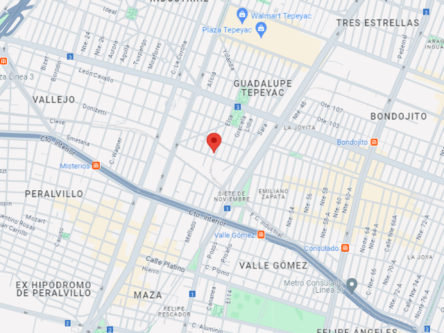 place photo 9