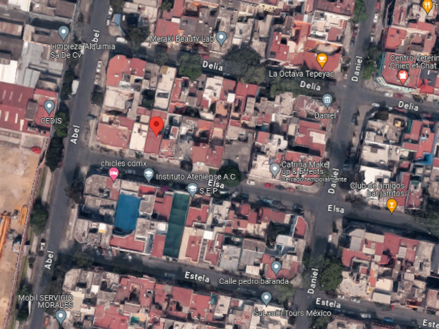 place photo 8