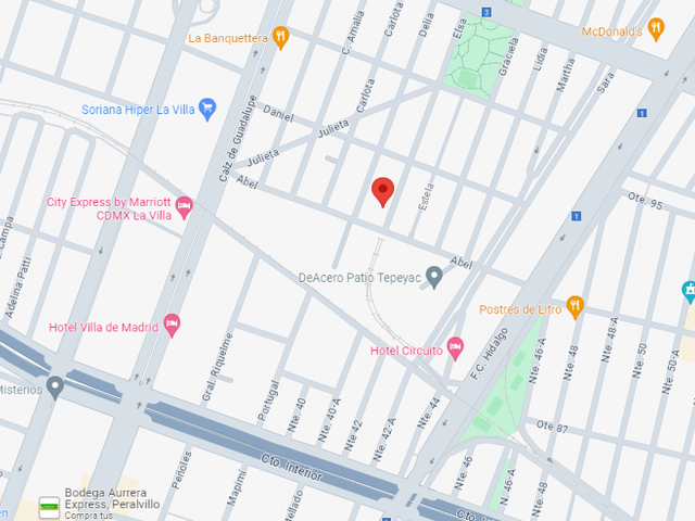place photo 10