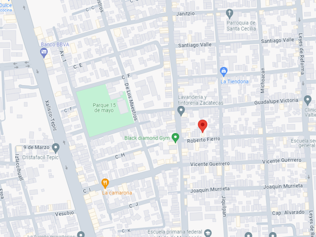 place photo 11