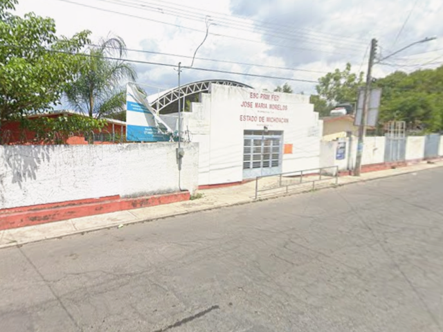 place photo 8