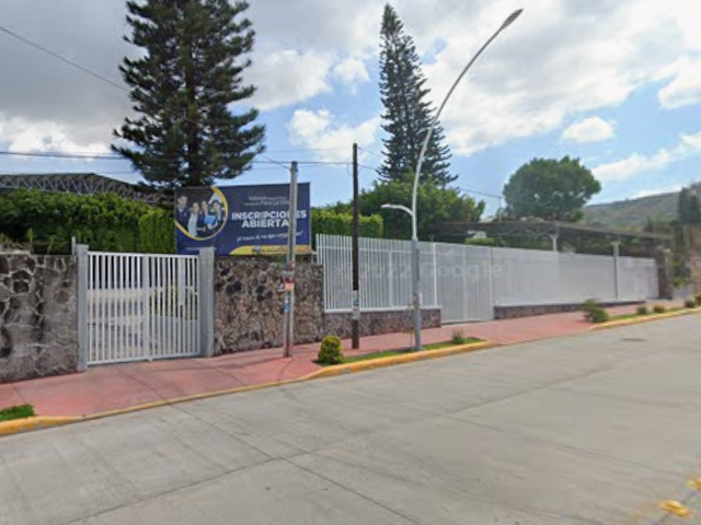 place photo 10
