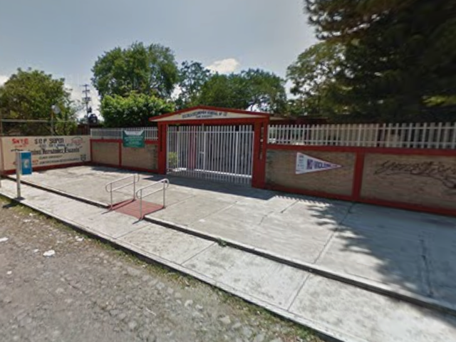 place photo 6
