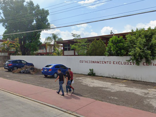 place photo 9