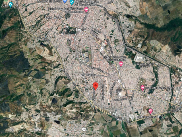 place photo 12