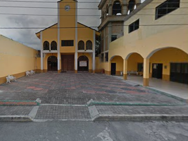 place photo 7
