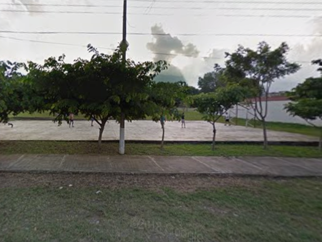 place photo 5