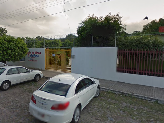 place photo 4