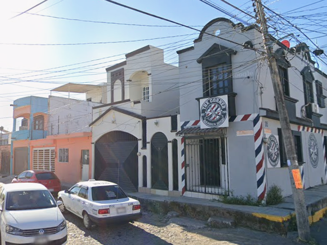 place photo 3