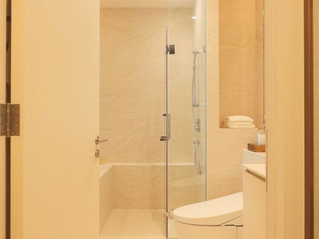 place photo 24
