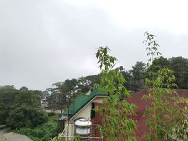 place photo 33