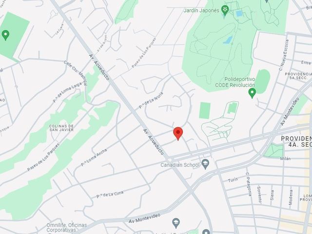 place photo 4