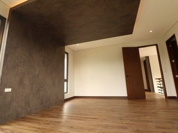 place photo 48