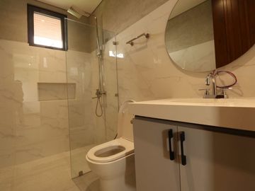 place photo 40