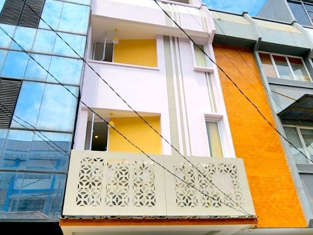 place photo 1