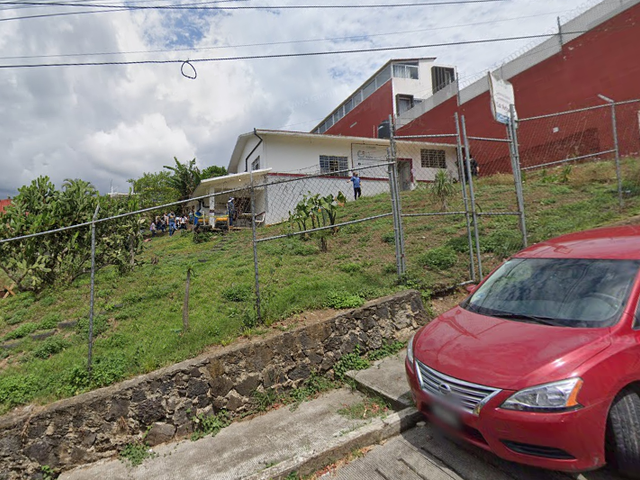 place photo 6